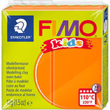 FIMOÂ® Kids Clay