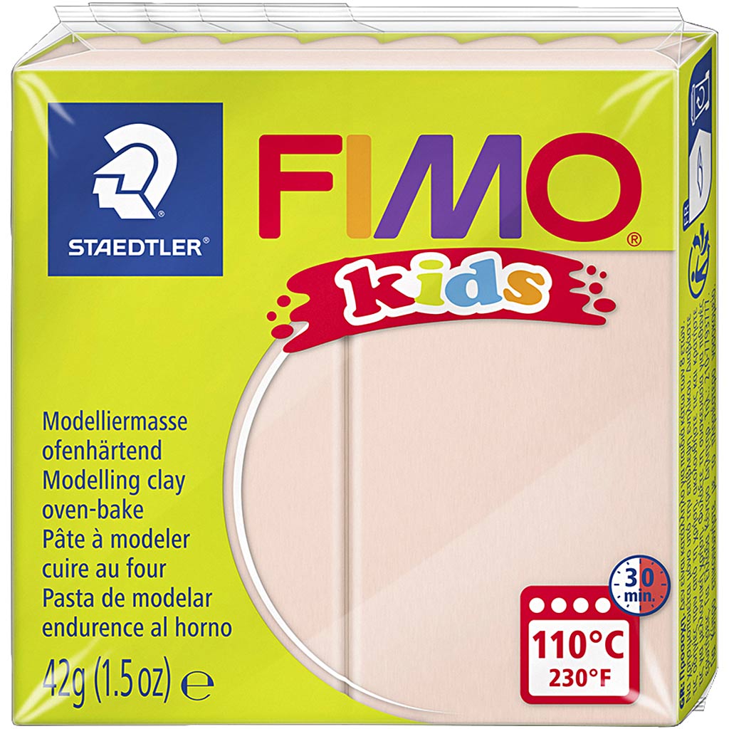 FIMOÂ® Kids Clay