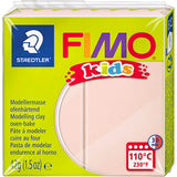FIMOÂ® Kids Clay