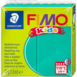 FIMOÂ® Kids Clay