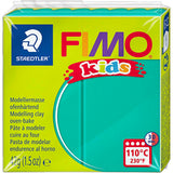 FIMOÂ® Kids Clay