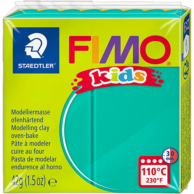 FIMOÂ® Kids Clay