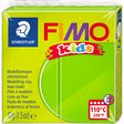 FIMOÂ® Kids Clay