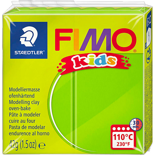 FIMOÂ® Kids Clay