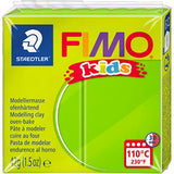 FIMOÂ® Kids Clay
