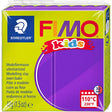 FIMOÂ® Kids Clay