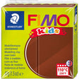 FIMOÂ® Kids Clay