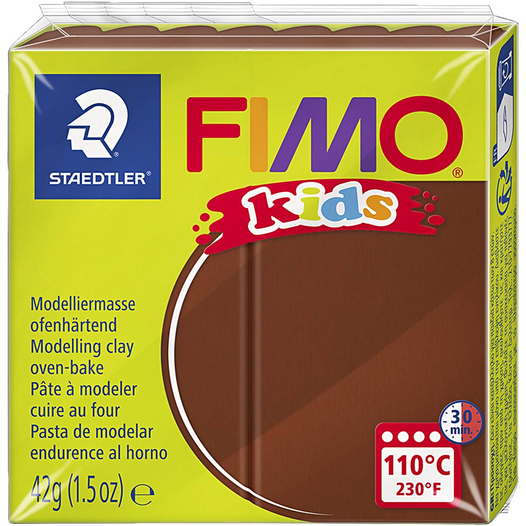 FIMOÂ® Kids Clay