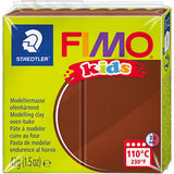 FIMOÂ® Kids Clay