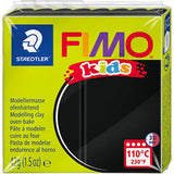 FIMOÂ® Kids Clay