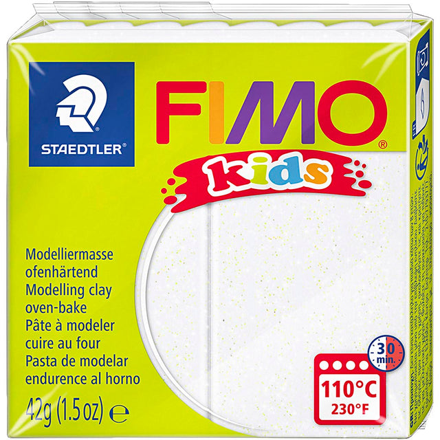 FIMOÂ® Kids Clay