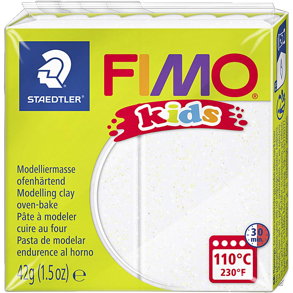 FIMOÂ® Kids Clay