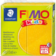 FIMOÂ® Kids Clay