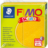 FIMOÂ® Kids Clay