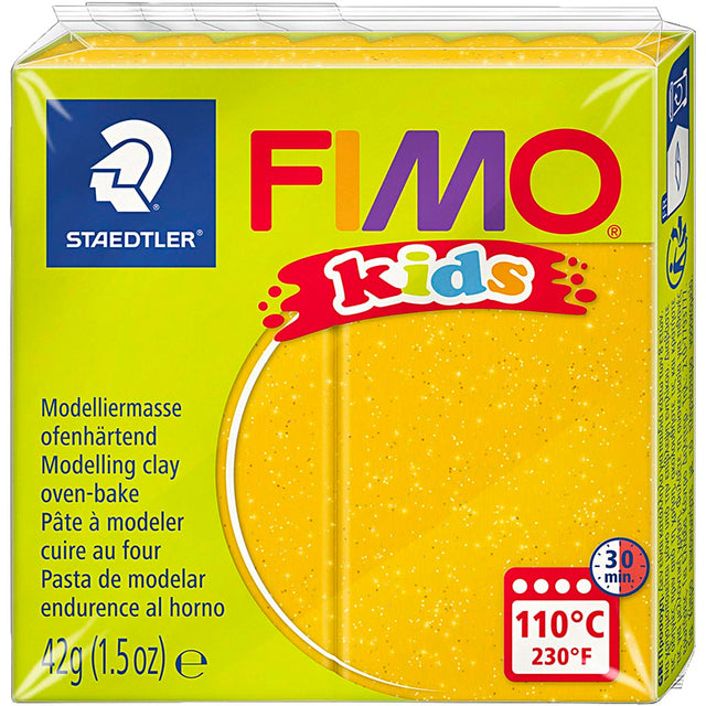 FIMOÂ® Kids Clay