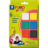 FIMOÂ® Kids Clay
