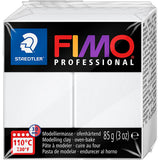 FIMOÂ® Professional Jewellery Clay