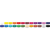 FIMOÂ® Professional Jewellery Clay