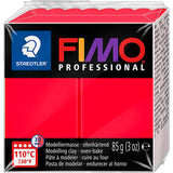 FIMOÂ® Professional Jewellery Clay