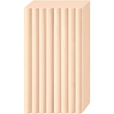Fimo Professional Jewellery Clay - Beige 226g