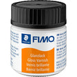 FIMOÂ® varnish