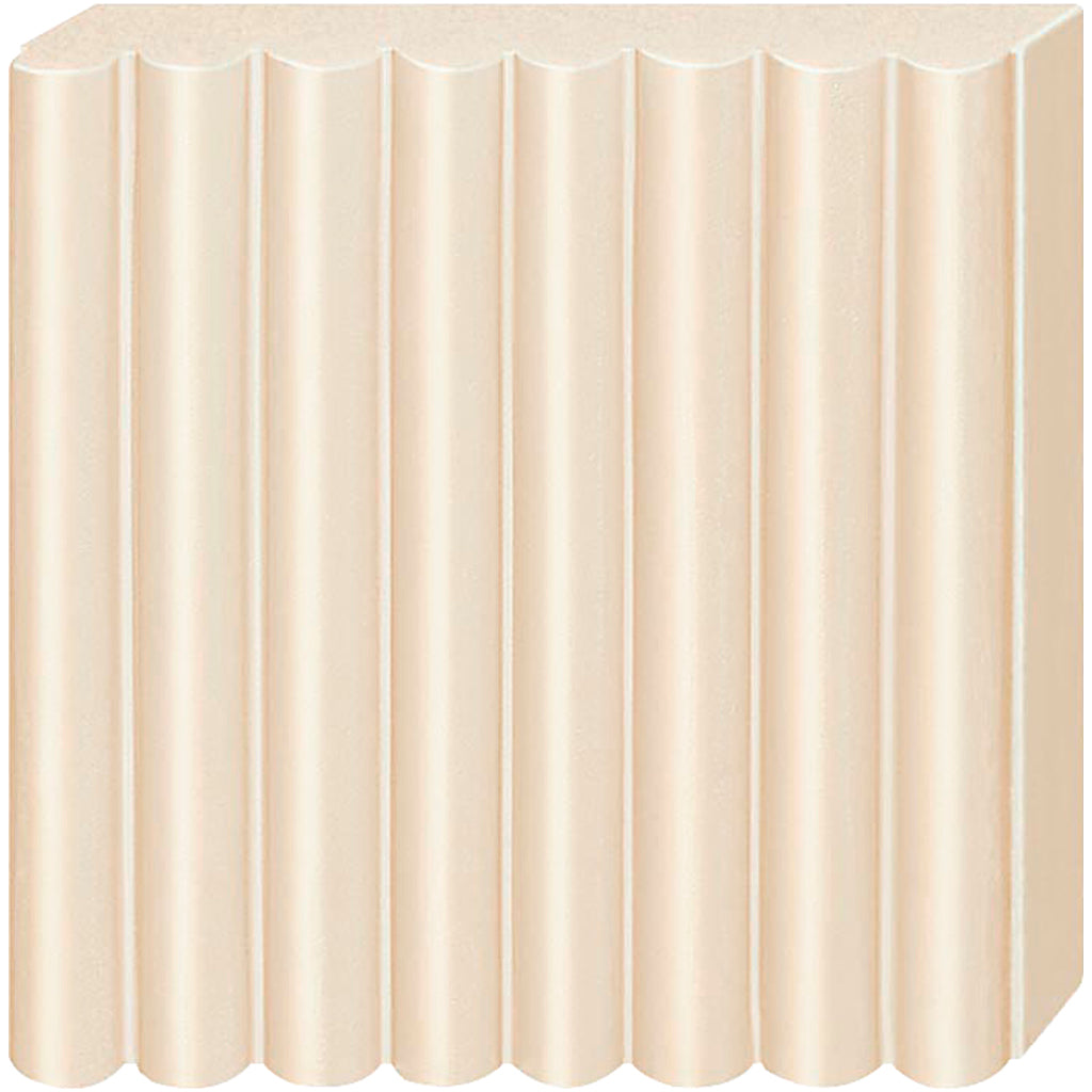 FIMOÂ® Professional Doll Clay