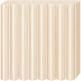 FIMOÂ® Professional Doll Clay