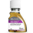 Winsor & Newton Water Mixable Painting Medium 75ml
