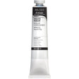 Winsor & Newton Water Mixable Impasto Medium 200ml