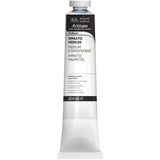 Winsor & Newton Water Mixable Impasto Medium 200ml
