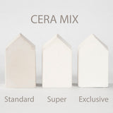 Cera-Mix Exclusive Casting Plaster