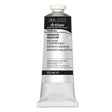 Winsor & Newton Water Mixable Impasto Medium 60ml