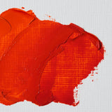 Winsor & Newton Water Mixable Linseed Oil 75ml