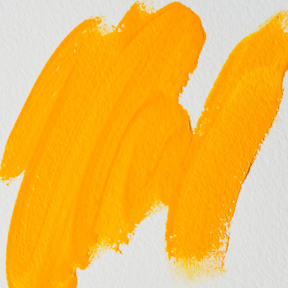 Winsor & Newton Water Mixable Safflower Oil 75ml 