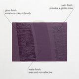 Winsor & Newton Water Mixable Gloss Varnish 250ml