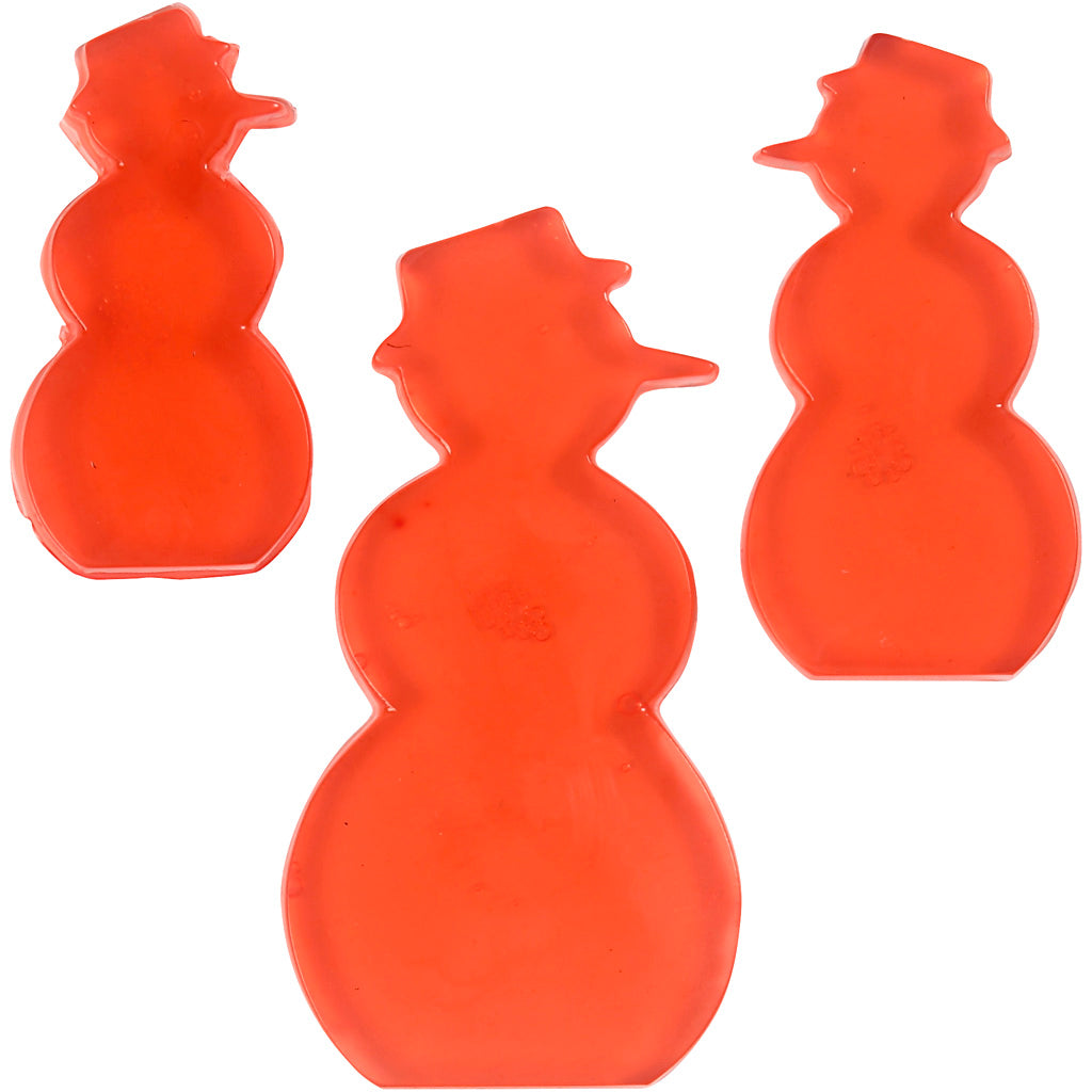 Casting Mould