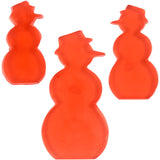 Casting Mould
