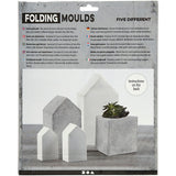 Casting Mould