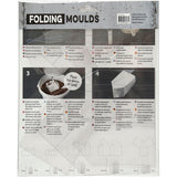 Casting Mould