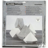 Casting Mould