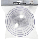 Concrete mold