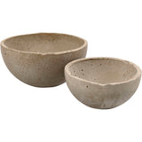 Concrete mold