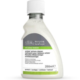 Winsor & Newton Artists' Picture Cleaner 250ml