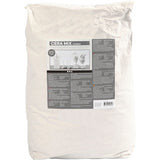 Cera-Mix Standard Casting Plaster