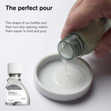 Winsor & Newton Brush Cleaner 75ml