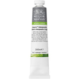 Winsor & Newton Liquin Oleopasto Medium 200ml