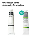 Winsor & Newton Liquin Oleopasto Medium 200ml