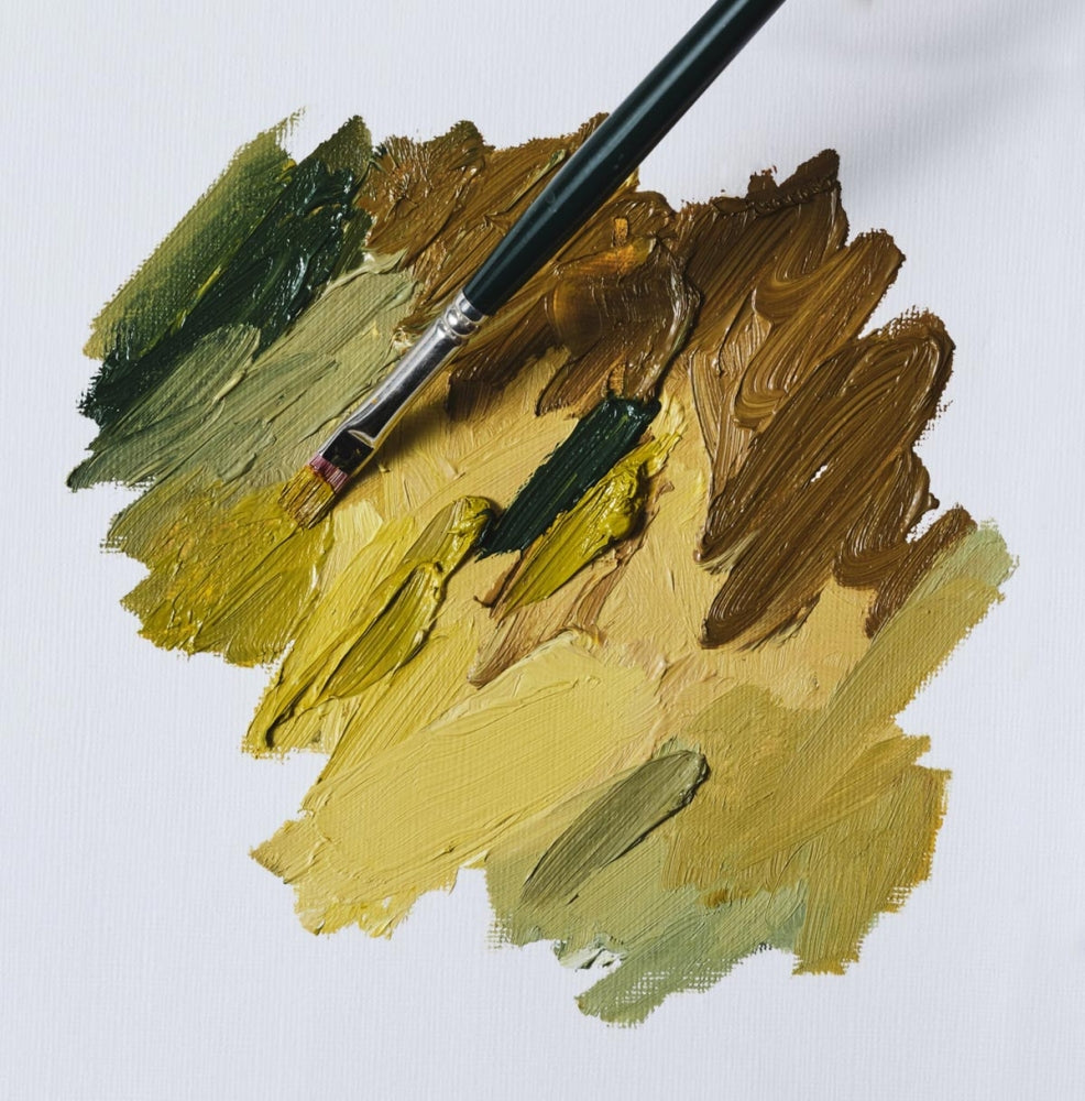 Winsor & Newton Liquin Oleopasto Medium 200ml