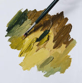 Winsor & Newton Liquin Oleopasto Medium 200ml