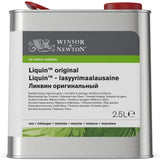 Winsor & Newton Liquin Original 2.5 Litre